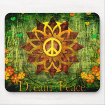 Dream Peace