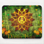 Dream Peace