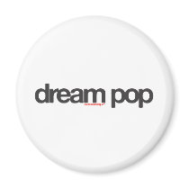 Dream Pop