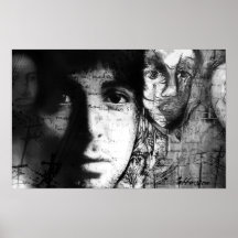 Dream Posters