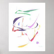 Dream Posters