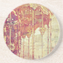 Dream Ride Coasters