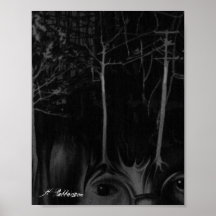 Dream Series Poster