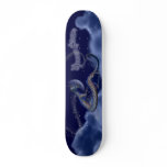Dream Slayer Skateboard