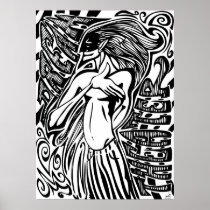 Dream Theatre  Poster