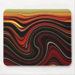 Dream Time Mouse Pads