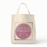 Dream Totem bags