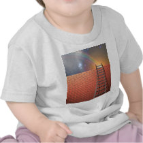 Dream Tshirt
