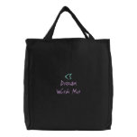 Dream With Me Bag