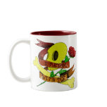dream with me mugs
