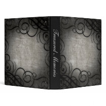 Dream Within A Dream Coordinates
