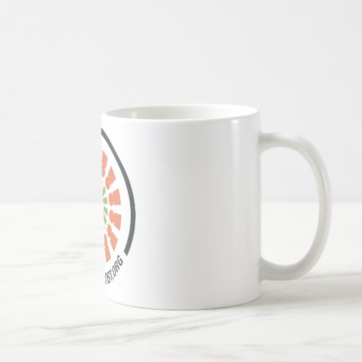 DreamActivist Mug