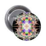 Dreamcatcher - Button 2