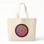 Dreamcatcher Mandala - Multiple Products Tote Bag