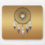 DreamCatcher Mousepad