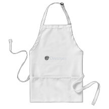 Dreamer Aprons