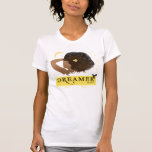 Dreamer T-Shirt