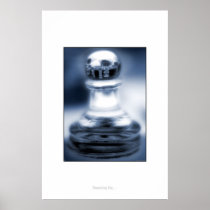 Dreaming big... posters