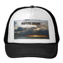 dreaming. hats 4 skaters