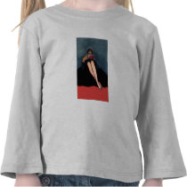 Dreaming of You ~ TShirt