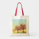 Dreamland Bag