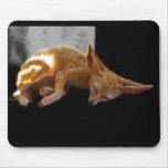 Dreamland Mouse Pad