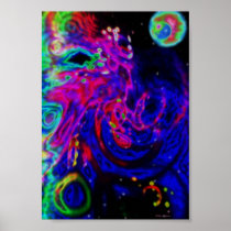 Dreamland Print