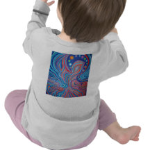 Dreamland T Shirts