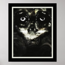 Dreamless Posters