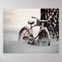 DreamofSummer Print