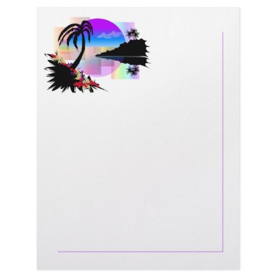 Dreams 4 stationary by ragtops