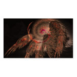 Dreams Business Cards