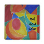 Dreams Magnet