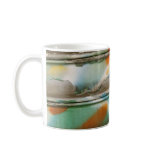 Dreams of Rio Mugs