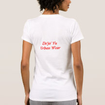 Dreams Tees