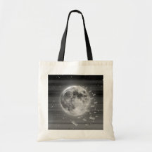Dreams That Fly Bag