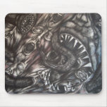 dreamscape mouse pads