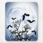 Dreamscape mousepads