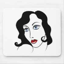 dreamstimefree_3131511 tapis de souris