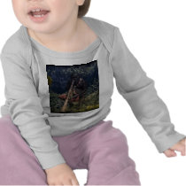 Dreamtime T Shirt