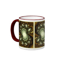 Dreamweaver Mugs