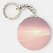 Dreamweaver Natural Art Keychain