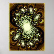 Dreamweaver Poster