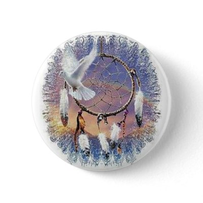Dreamweaver's Button by LadyJDesigns