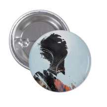 Dreamy days pins