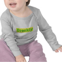 Dreckly2 Tee Shirts