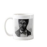 Dred Scot Mugs