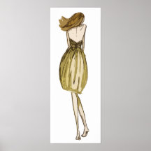 dress1 poster