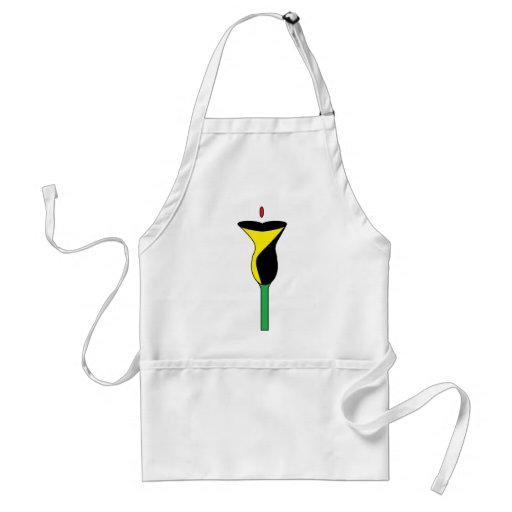 Dress me sassy  1 aprons