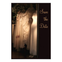Dress Shoppe Announcement
